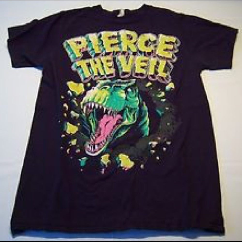 Tshirt